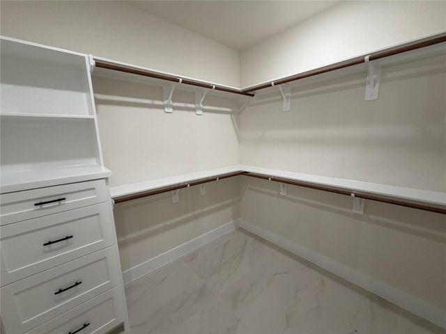 24964 Hopeview Way, Montgomery, TX 77356