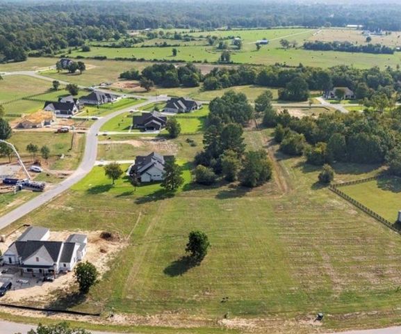 24964 Hopeview Way, Montgomery, TX 77356