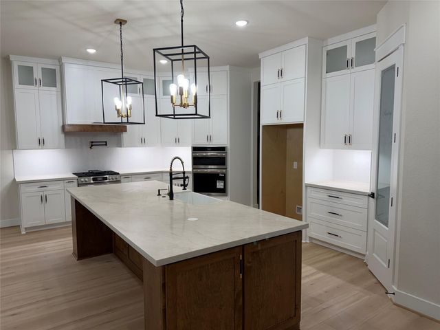 24964 Hopeview Way, Montgomery, TX 77356
