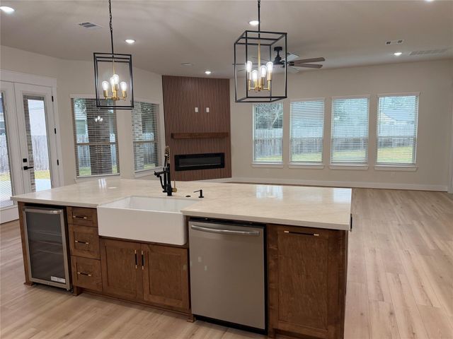 24964 Hopeview Way, Montgomery, TX 77356