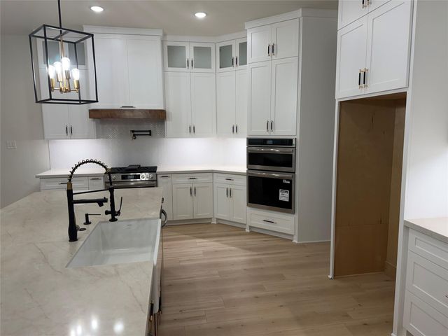 24964 Hopeview Way, Montgomery, TX 77356