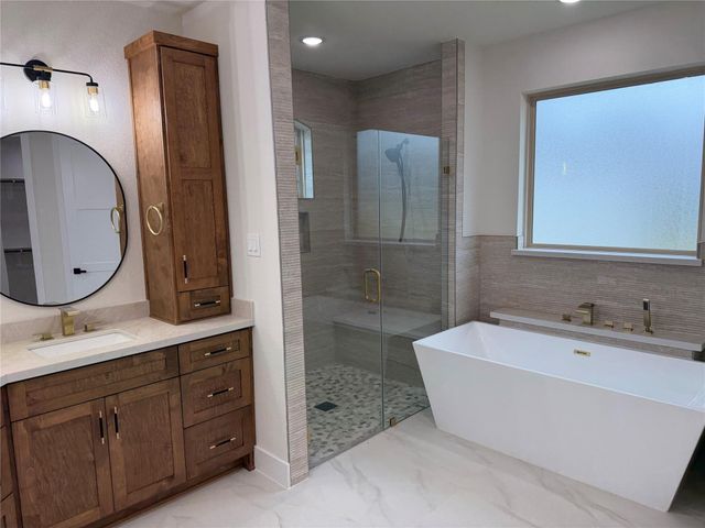 24964 Hopeview Way, Montgomery, TX 77356