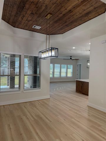 24964 Hopeview Way, Montgomery, TX 77356