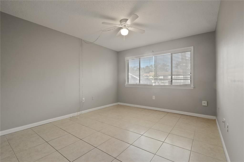 Image 14 of property listing at 5957 WINDHOVER DRIVE C03, Orlando, FL 32819