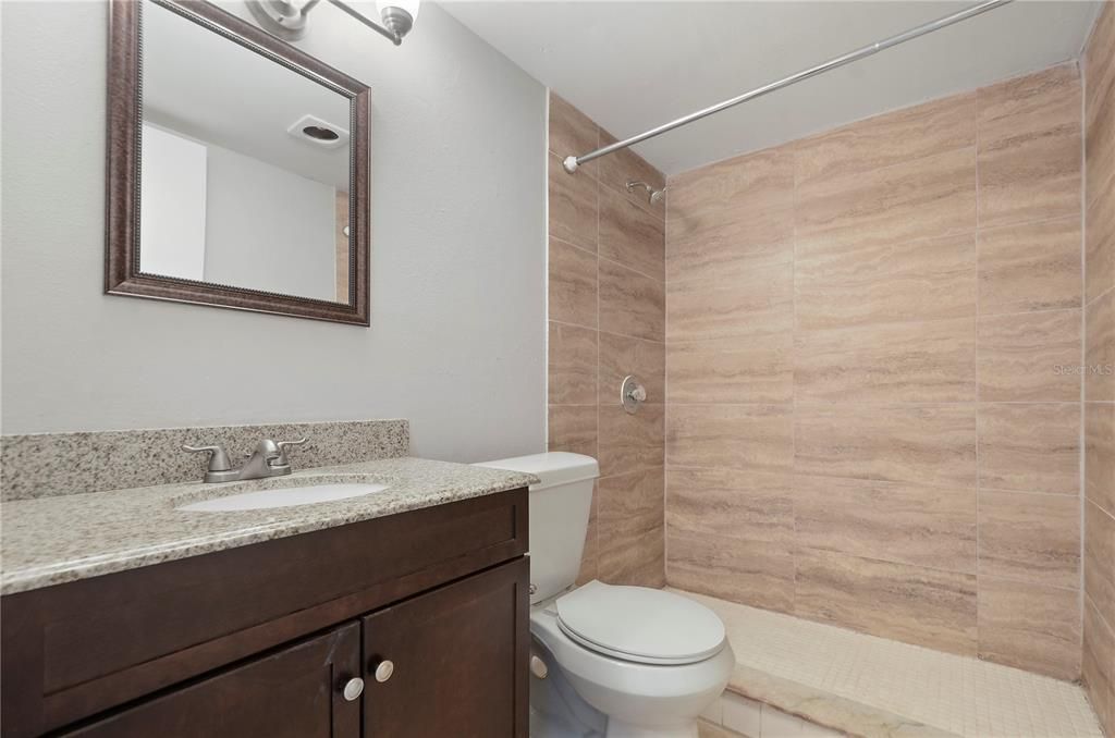 Image 15 of property listing at 5957 WINDHOVER DRIVE C03, Orlando, FL 32819