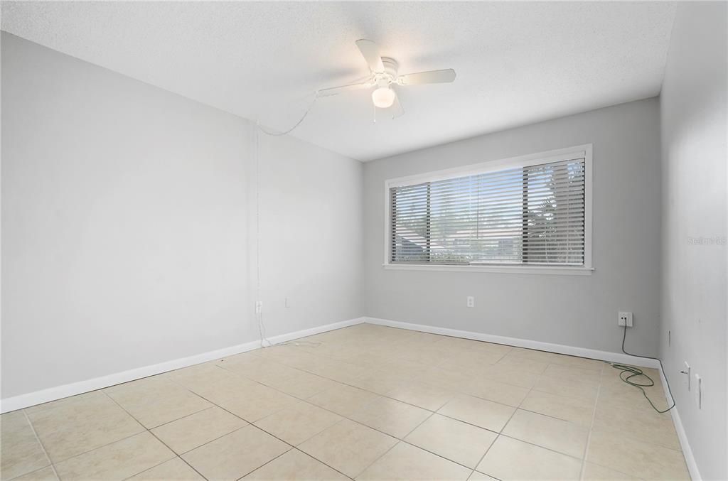 Image 17 of property listing at 5957 WINDHOVER DRIVE C03, Orlando, FL 32819