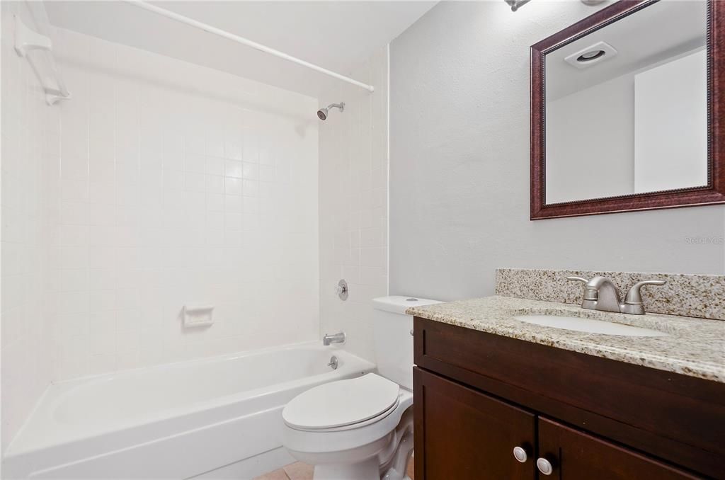 Image 18 of property listing at 5957 WINDHOVER DRIVE C03, Orlando, FL 32819