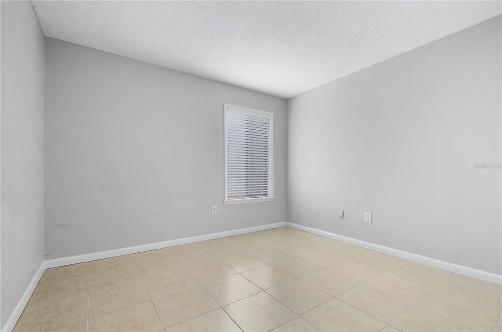 Image 19 of property listing at 5957 WINDHOVER DRIVE C03, Orlando, FL 32819