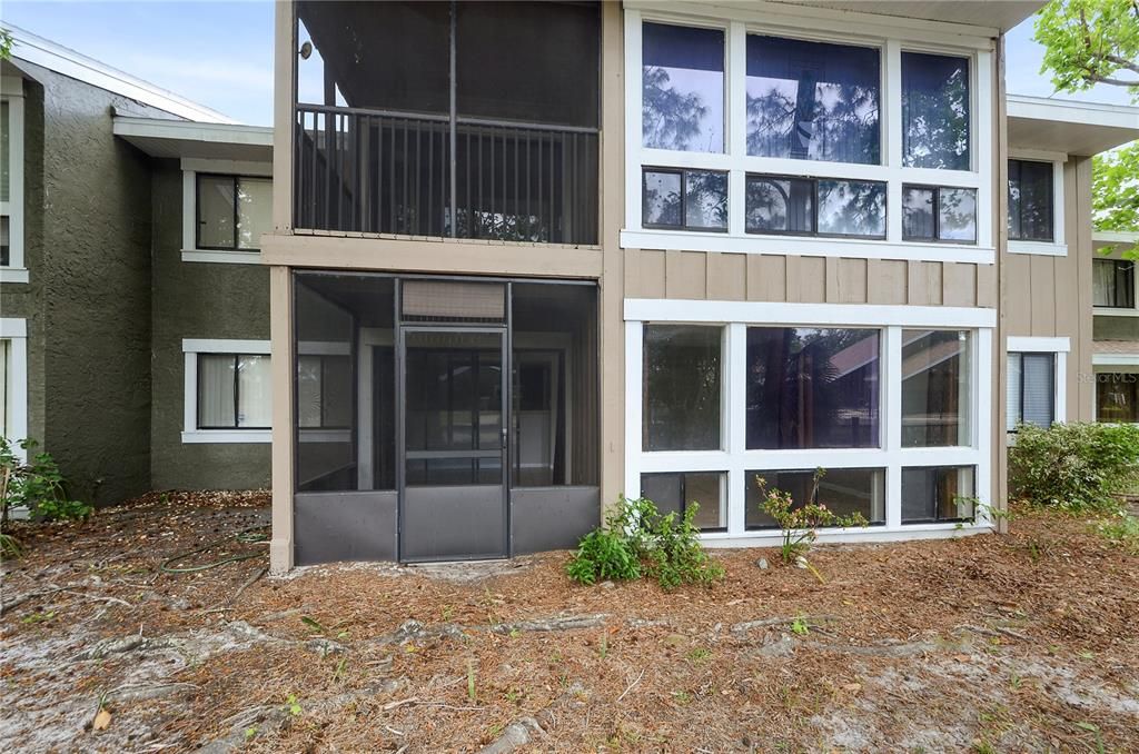 Image 22 of property listing at 5957 WINDHOVER DRIVE C03, Orlando, FL 32819
