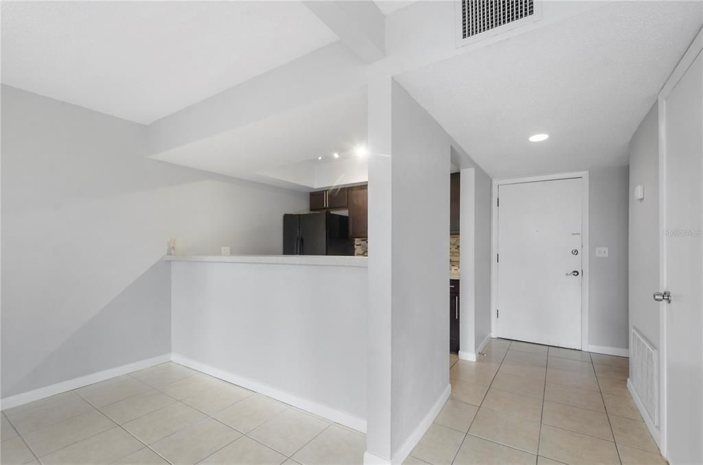 Image 3 of property listing at 5957 WINDHOVER DRIVE C03, Orlando, FL 32819