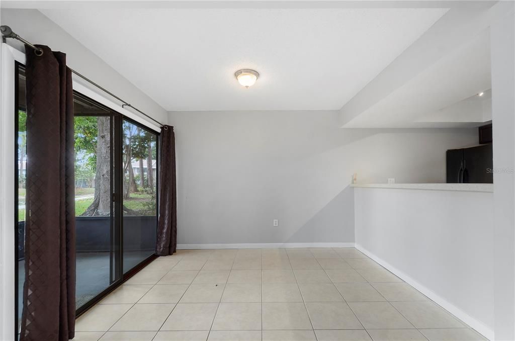 Image 6 of property listing at 5957 WINDHOVER DRIVE C03, Orlando, FL 32819