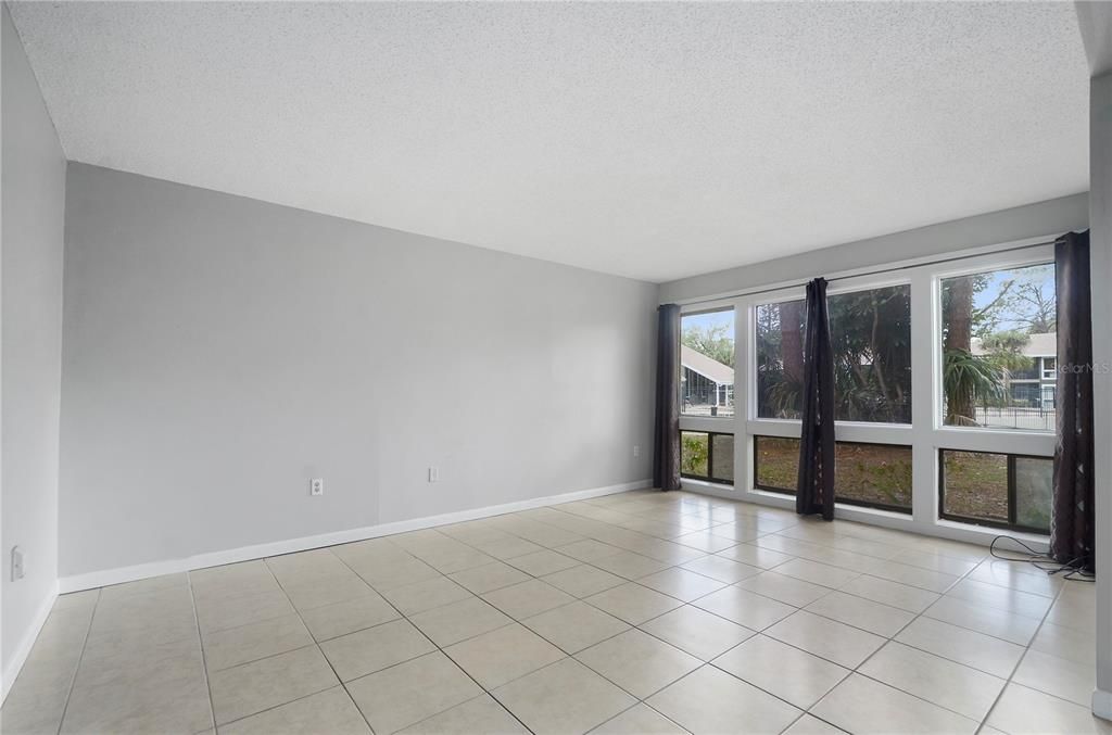 Image 7 of property listing at 5957 WINDHOVER DRIVE C03, Orlando, FL 32819