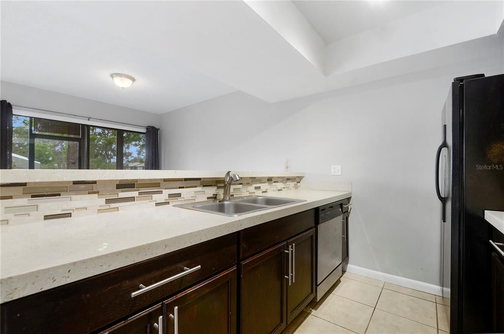 Image 9 of property listing at 5957 WINDHOVER DRIVE C03, Orlando, FL 32819