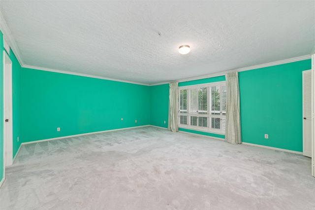 2220 Welch Street, Houston, TX 77019