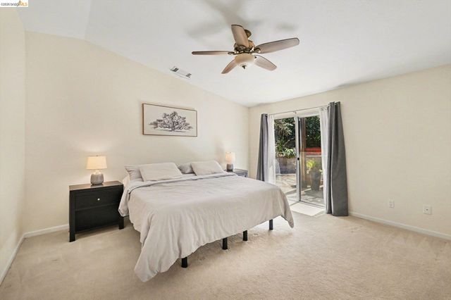 1621 Ponderosa Dr, Oakley, CA 94561