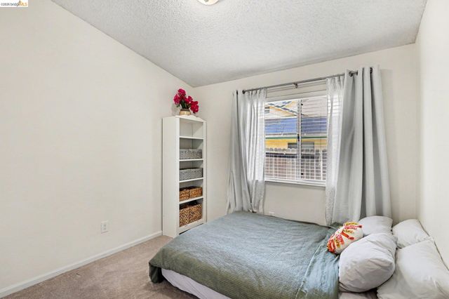 1621 Ponderosa Dr, Oakley, CA 94561