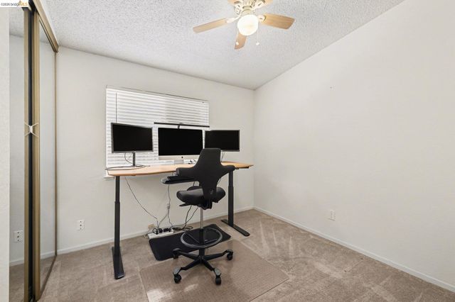 1621 Ponderosa Dr, Oakley, CA 94561