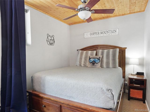 800 Copper Road 309, Frisco, CO 80443