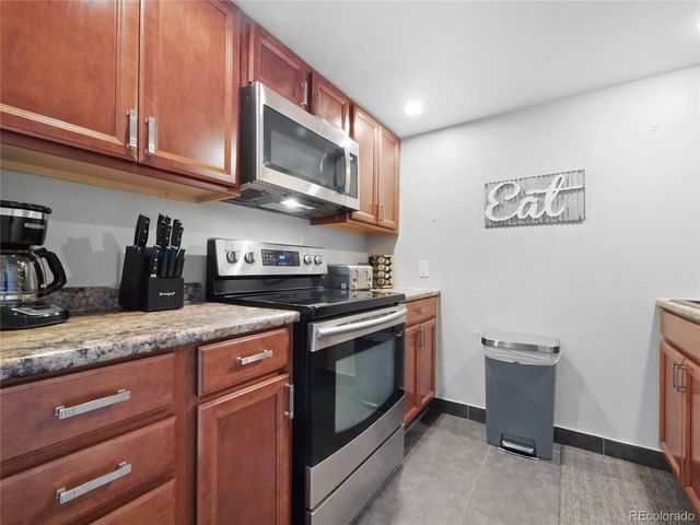 800 Copper Road 309, Frisco, CO 80443