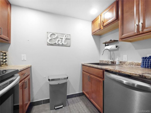 800 Copper Road 309, Frisco, CO 80443