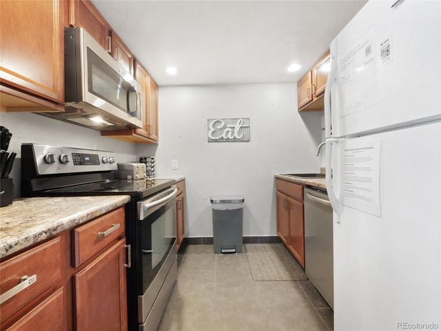 800 Copper Road 309, Frisco, CO 80443