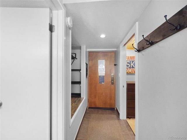 800 Copper Road 309, Frisco, CO 80443