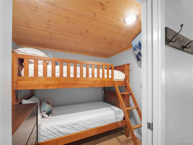 800 Copper Road 309, Frisco, CO 80443