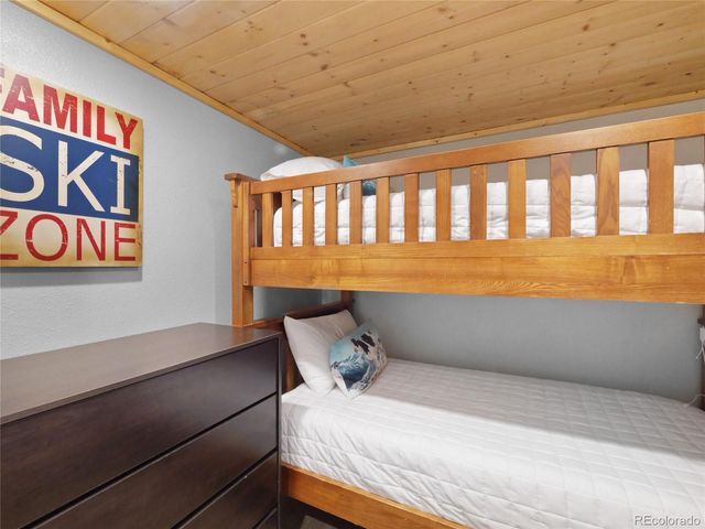 800 Copper Road 309, Frisco, CO 80443