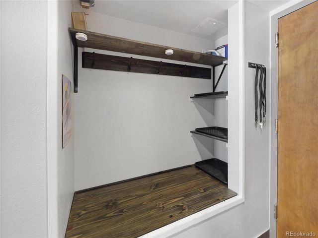 800 Copper Road 309, Frisco, CO 80443