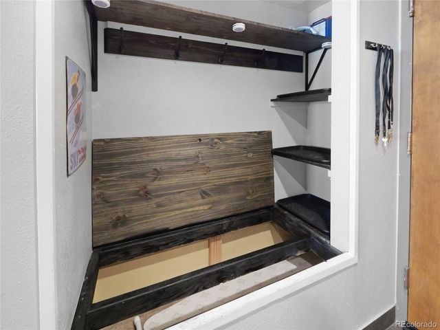 800 Copper Road 309, Frisco, CO 80443