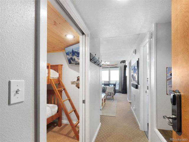 800 Copper Road 309, Frisco, CO 80443