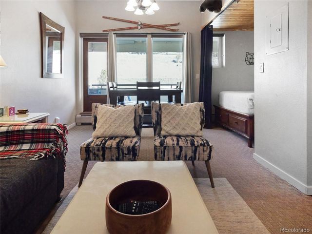 800 Copper Road 309, Frisco, CO 80443