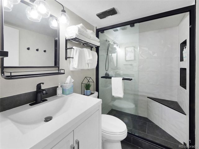 800 Copper Road 309, Frisco, CO 80443