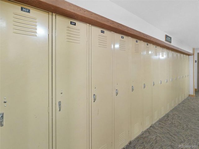 800 Copper Road 309, Frisco, CO 80443