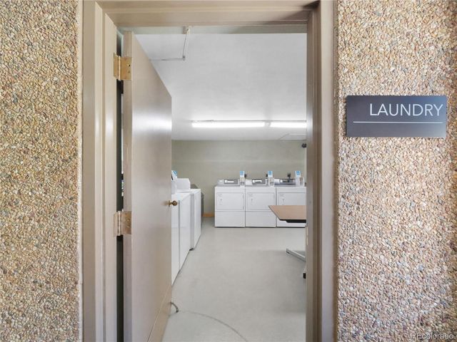 800 Copper Road 309, Frisco, CO 80443