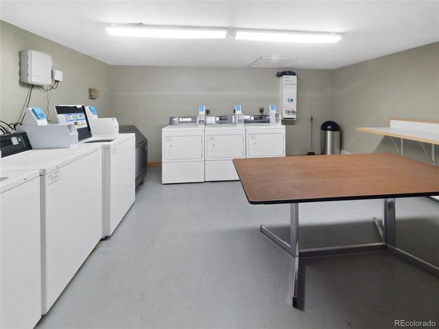 800 Copper Road 309, Frisco, CO 80443