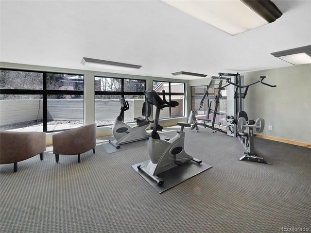 800 Copper Road 309, Frisco, CO 80443