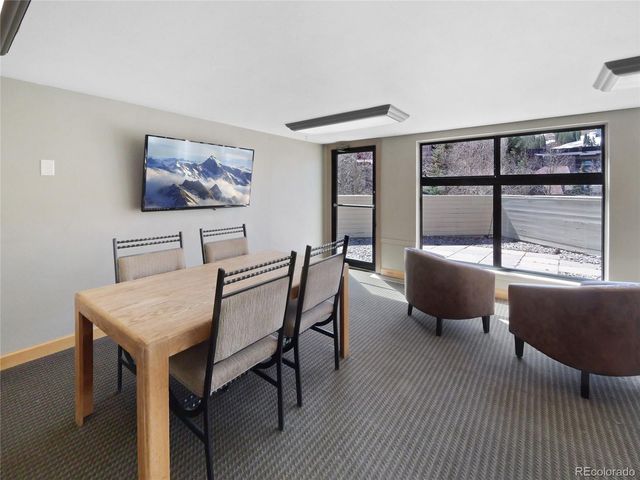 800 Copper Road 309, Frisco, CO 80443