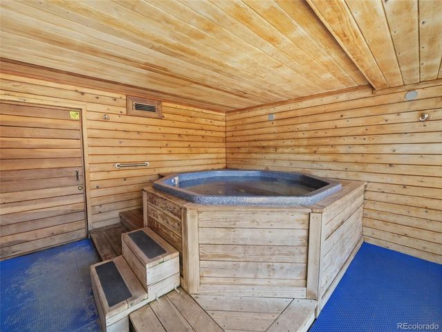 800 Copper Road 309, Frisco, CO 80443