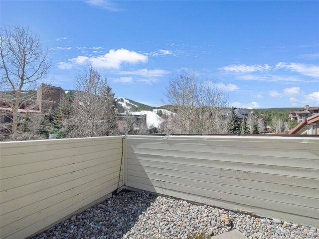 800 Copper Road 309, Frisco, CO 80443