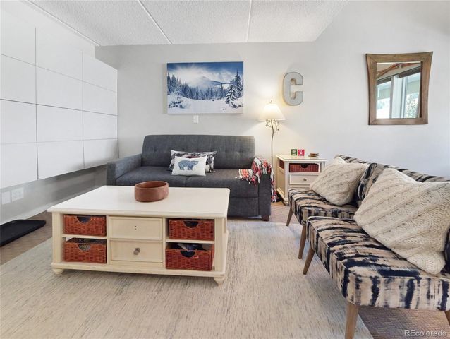 800 Copper Road 309, Frisco, CO 80443