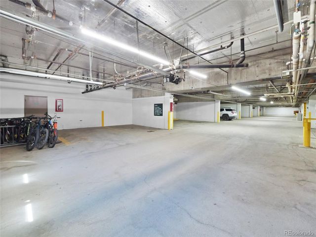 800 Copper Road 309, Frisco, CO 80443