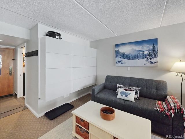 800 Copper Road 309, Frisco, CO 80443