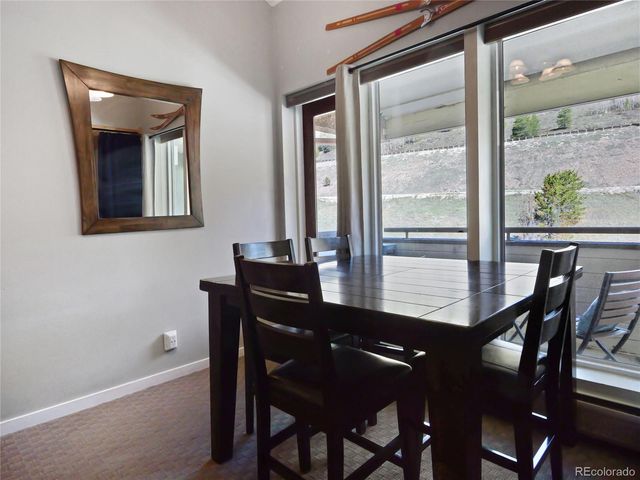 800 Copper Road 309, Frisco, CO 80443