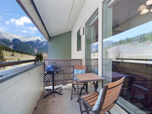 800 Copper Road 309, Frisco, CO 80443