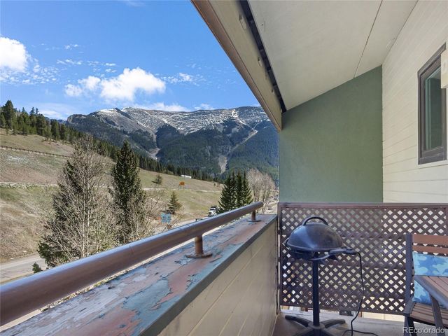 800 Copper Road 309, Frisco, CO 80443