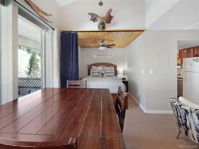 800 Copper Road 309, Frisco, CO 80443