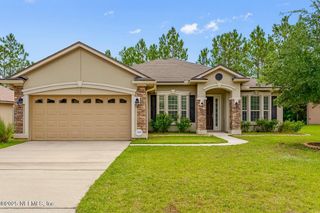 236 SPRING CREEK Way, St. Augustine, FL 32095