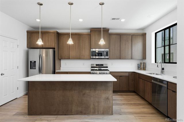 2000 S Holly Street 5, Denver, CO 80222