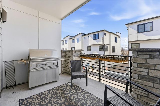 2000 S Holly Street 5, Denver, CO 80222